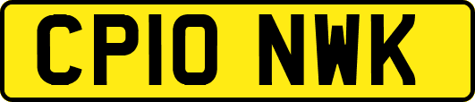 CP10NWK