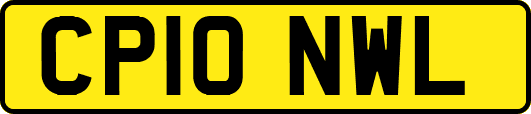 CP10NWL