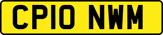 CP10NWM