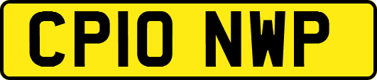 CP10NWP