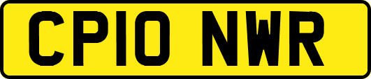 CP10NWR