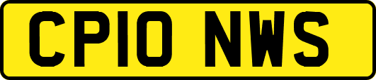 CP10NWS