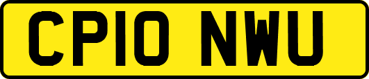 CP10NWU