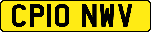CP10NWV