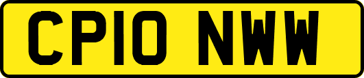 CP10NWW