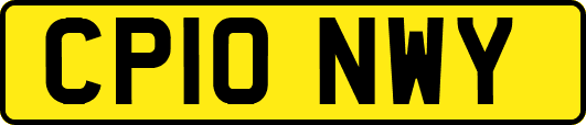 CP10NWY