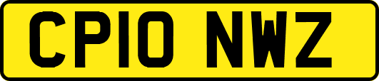 CP10NWZ