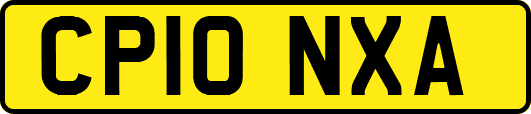 CP10NXA