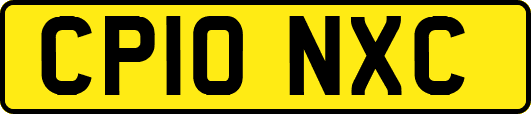 CP10NXC