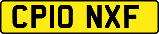 CP10NXF