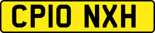 CP10NXH