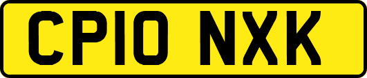 CP10NXK