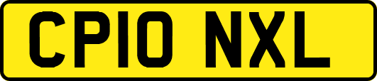 CP10NXL