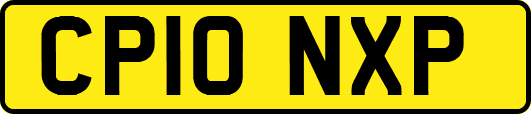 CP10NXP