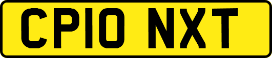 CP10NXT