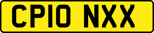CP10NXX