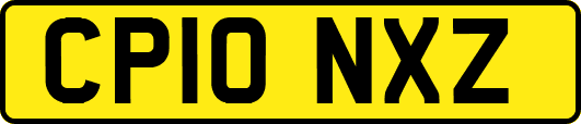CP10NXZ