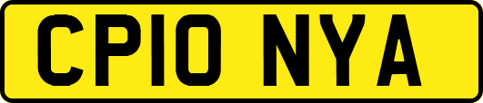 CP10NYA