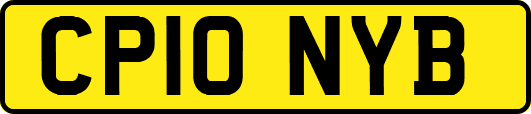 CP10NYB