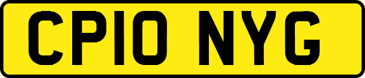 CP10NYG