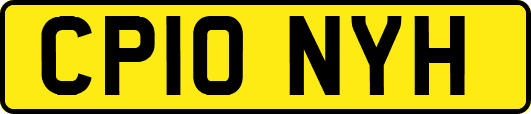 CP10NYH