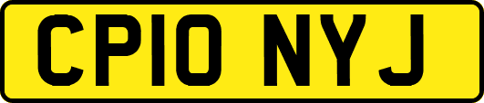 CP10NYJ