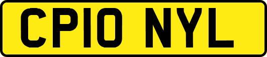 CP10NYL
