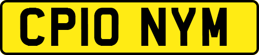CP10NYM