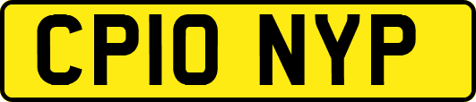 CP10NYP
