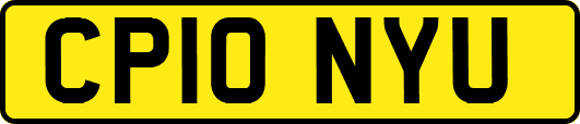 CP10NYU