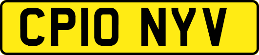 CP10NYV
