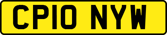 CP10NYW