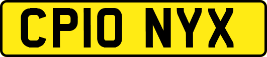 CP10NYX
