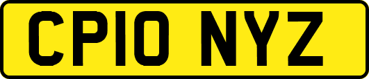 CP10NYZ