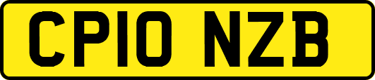 CP10NZB