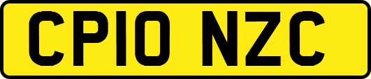 CP10NZC