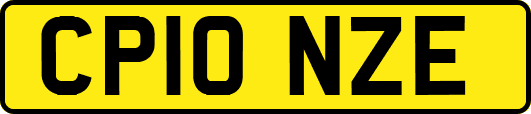 CP10NZE