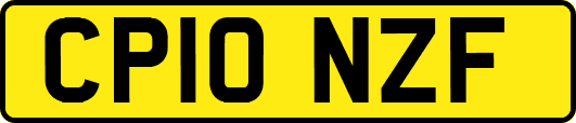 CP10NZF