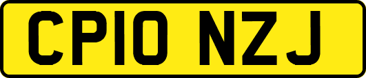 CP10NZJ