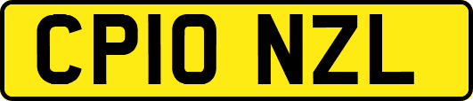 CP10NZL