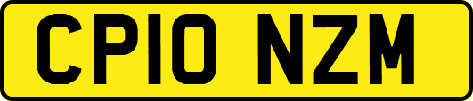 CP10NZM