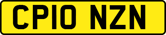 CP10NZN