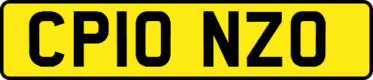 CP10NZO