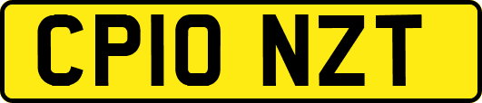CP10NZT