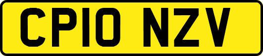 CP10NZV