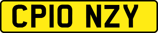 CP10NZY