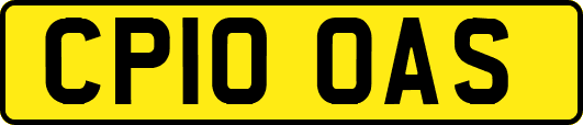 CP10OAS