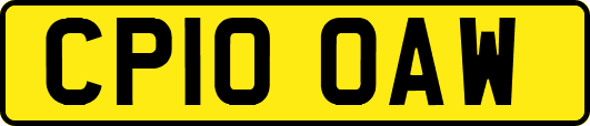 CP10OAW
