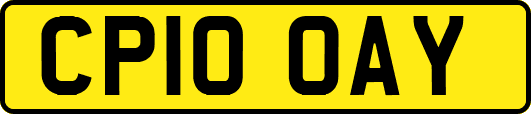 CP10OAY