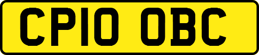 CP10OBC